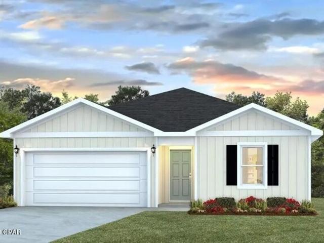 House for sale in Panama City, Florida