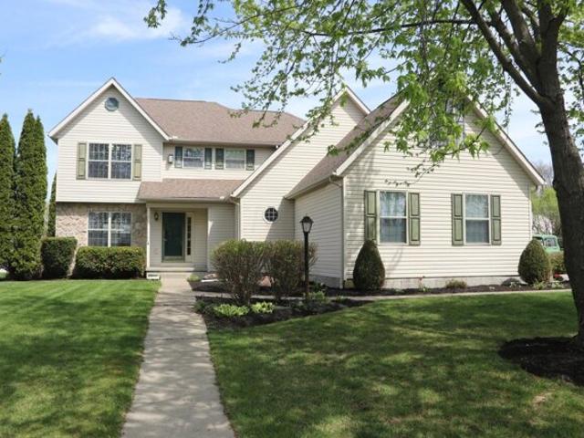House for sale in Pataskala, Ohio