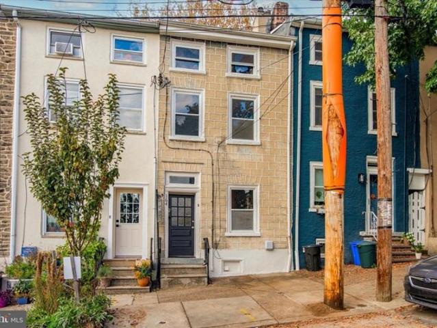 House for sale in Bala Cynwyd, Pennsylvania