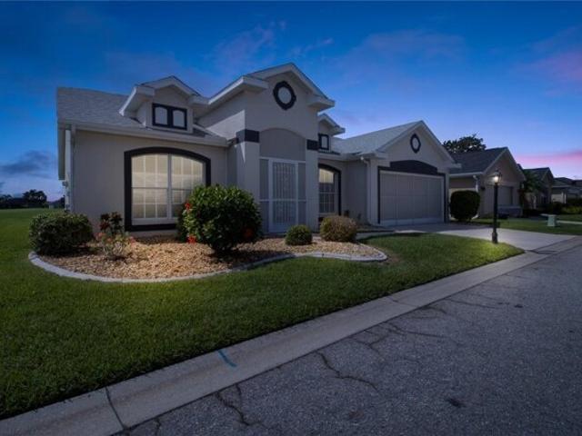 House for sale in Port Charlotte, Florida