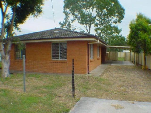 House for sale in Raceview, Greater Brisbane