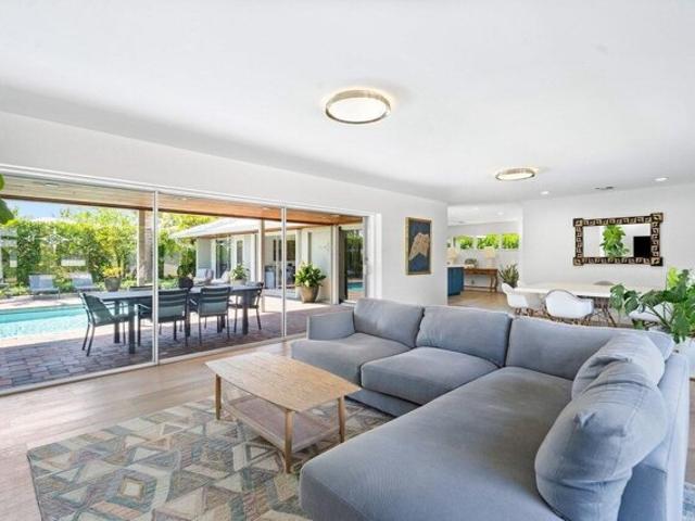 House for sale in Riviera Beach, Florida