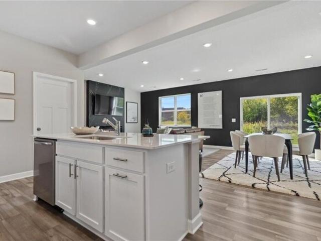 House for sale in Hennepin, Minnesota