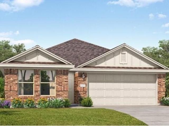House for sale in Rosenberg, Texas