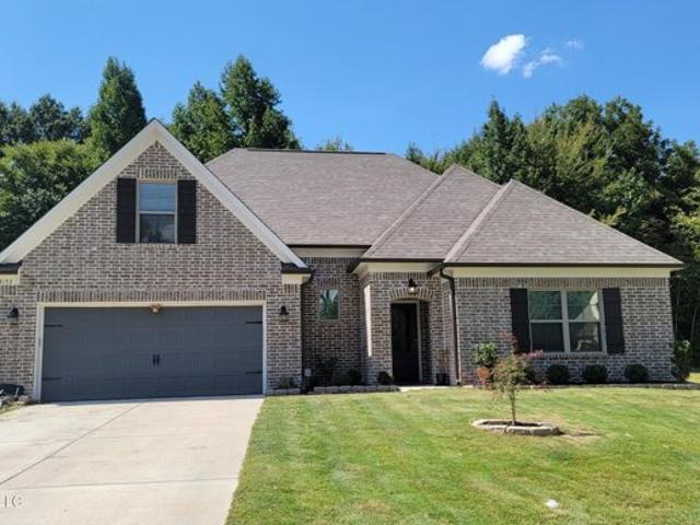 House for sale in De Soto, Wisconsin