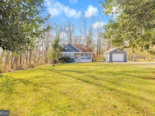House for sale in Stafford, Texas