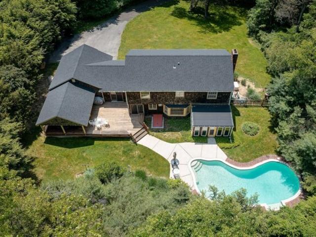 House for sale in Fairfield, Ohio