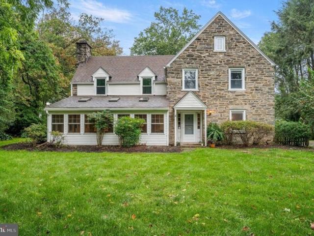 House for sale in Delco, Pennsylvania