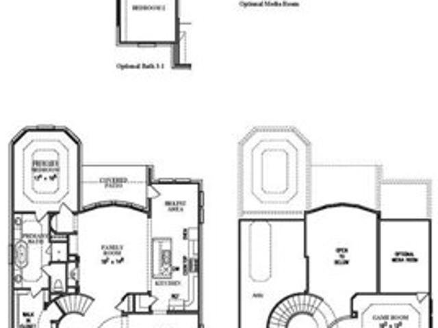 House for sale in Texas City, Texas