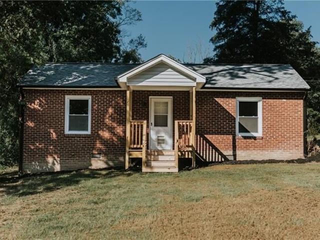 House for sale in Davidson, North Carolina