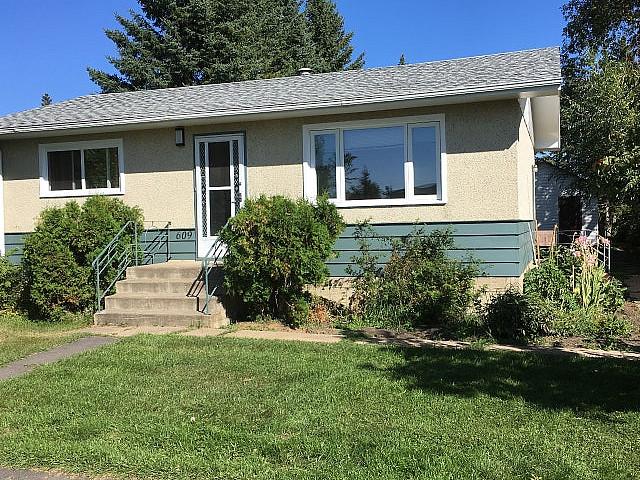 House for sale in Atmore, Alberta
