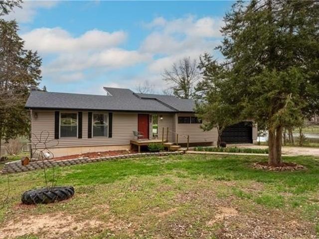 House for sale in Missouri