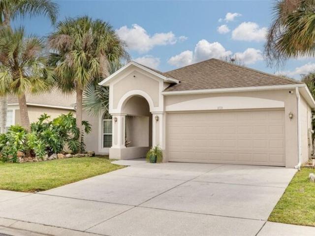 House for sale in Trinity, Florida