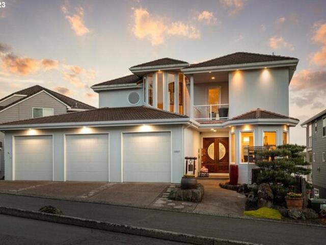 House for sale in Vancouver, Washington