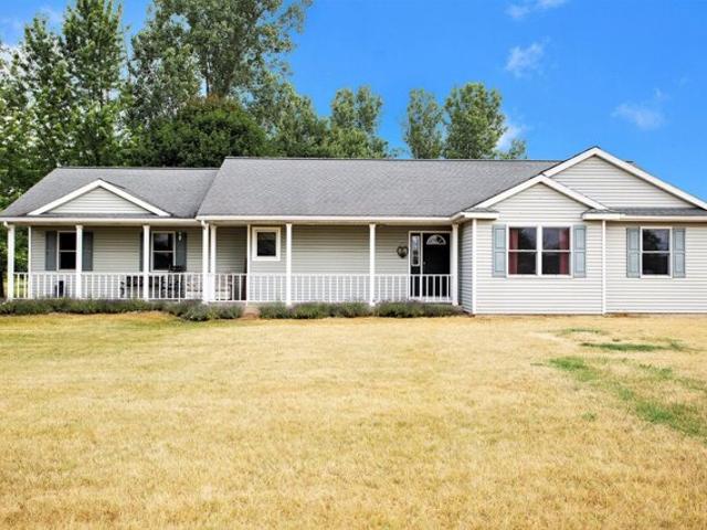 House for sale in Vicksburg