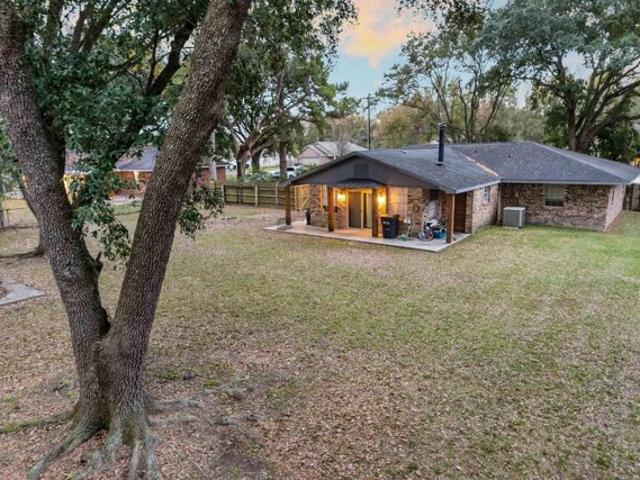 House for sale in Zachary, Louisiana