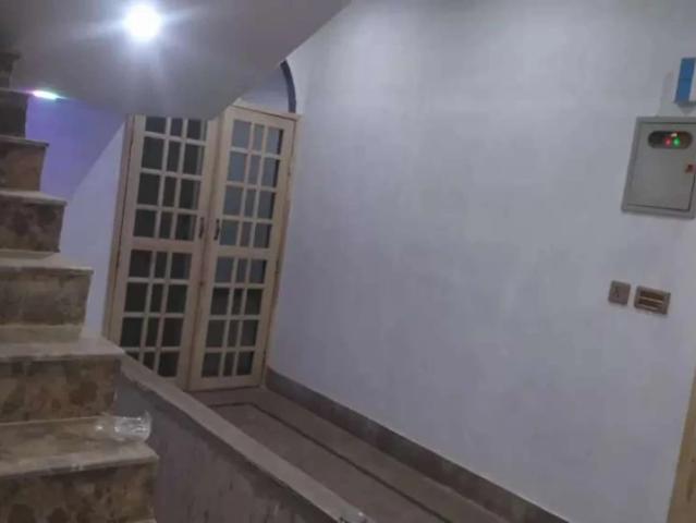 House for sale in North Waziristan, Federally Administered Tribal Areas fata