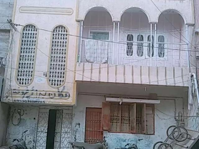 House for sale in North Waziristan, Federally Administered Tribal Areas fata