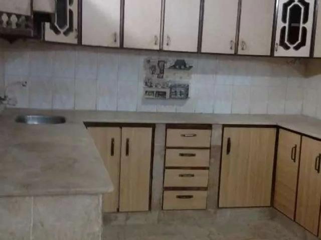 House for sale in North Waziristan, Federally Administered Tribal Areas fata