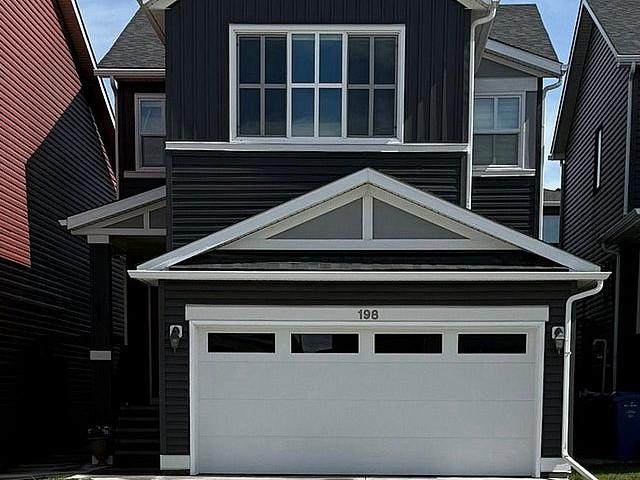 House for sale in Northwest, Alberta