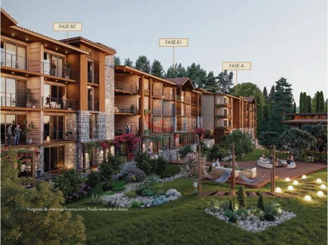Apartamento venta en Chiriquí, David