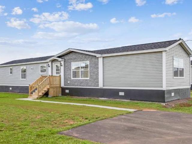 House for sale in Queens, Prince Edward Island