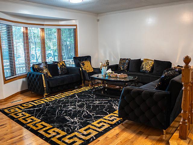 House for sale in East St. Paul, Manitoba