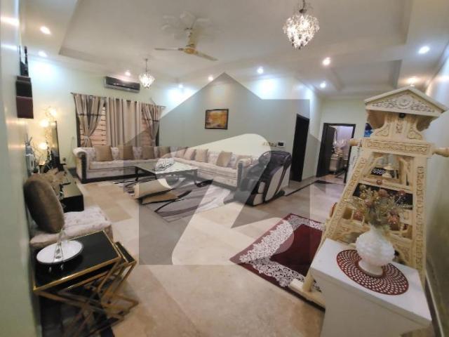 House for sale in Islamabad