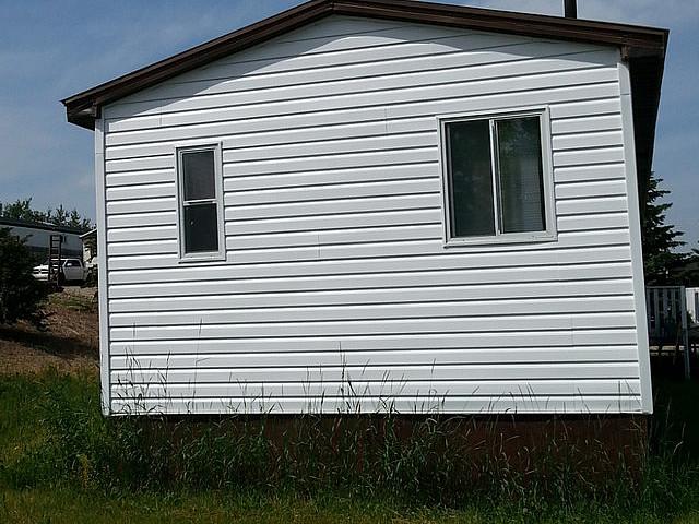 House for sale in Paradise Hill, Saskatchewan