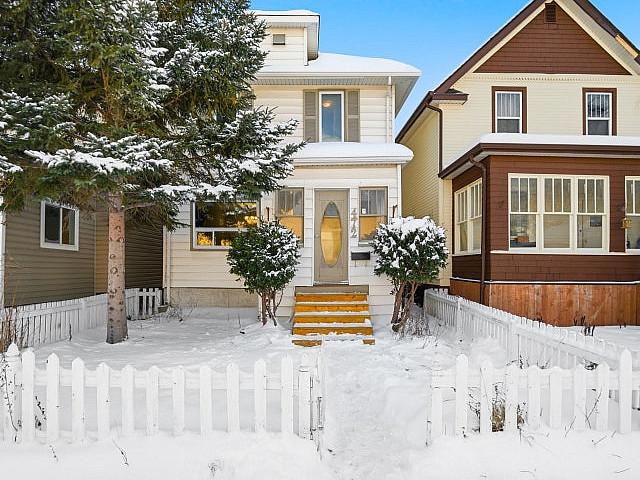 House for sale