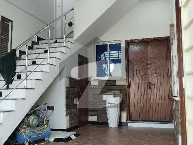 House for sale in North Waziristan, Federally Administered Tribal Areas fata