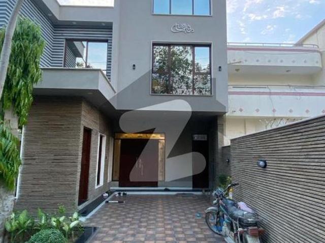 House for sale in North Waziristan, Federally Administered Tribal Areas fata