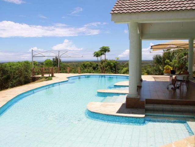 House for sale in Vipingo, Kilifi