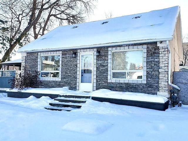 House for sale