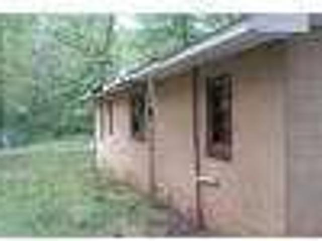 House for rent in Cedar Grove, New Jersey