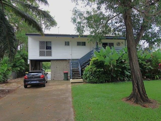 House for sale in Darwin, Northern Territory