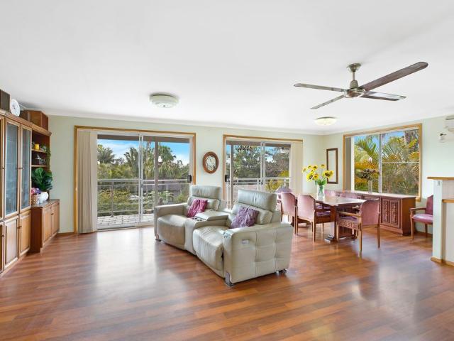 House for rent in Bateau Bay, New South Wales
