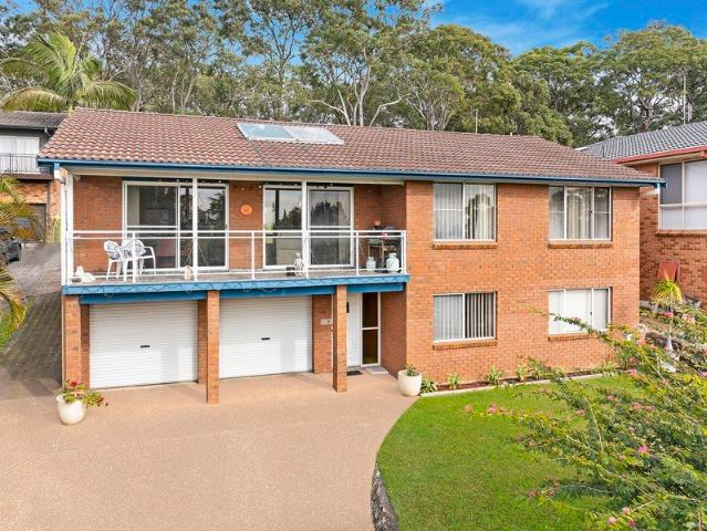 House for rent in Bateau Bay, Central Coast Council
