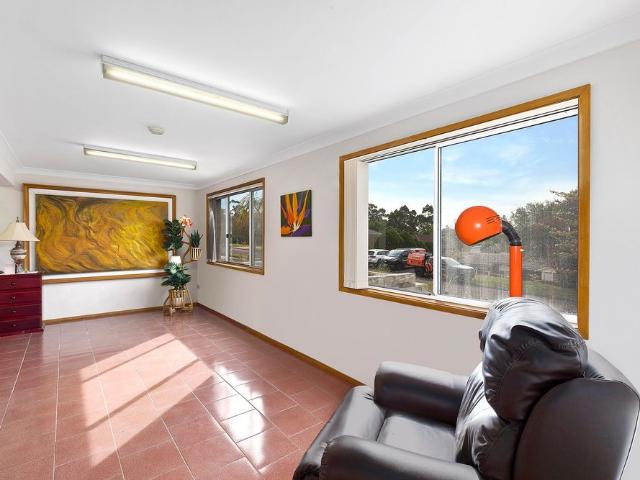 House for rent in Bateau Bay, New South Wales