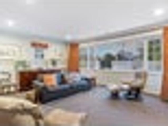 House for sale in Strowan, Fendalton-Waimari-Harewood Community