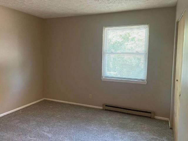 Apartment for rent in Tippecanoe, Indiana