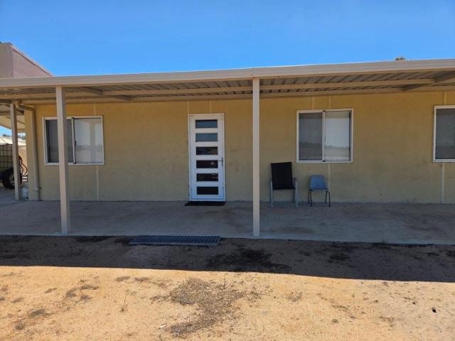 Cottage for rent in Kokeby, Brookton
