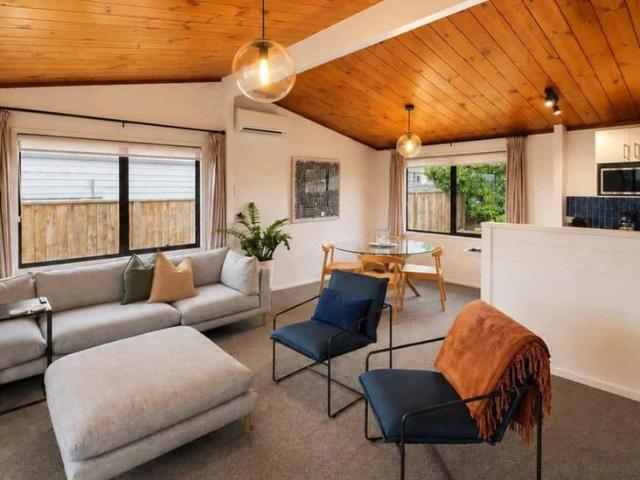 House for rent in Kauwhata, Waikato