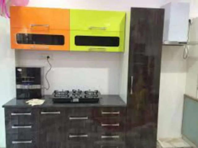 House for rent in Balochistan
