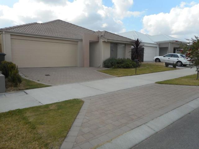 House for rent in Landsdale, Western Australia
