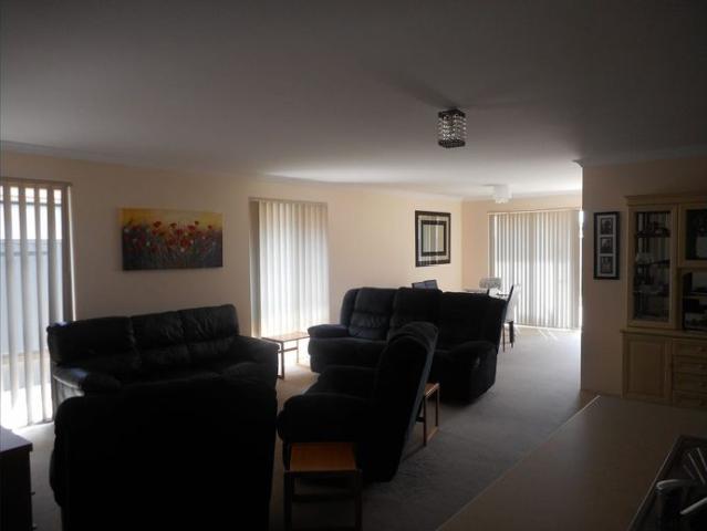 House for rent in Landsdale, Western Australia