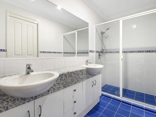 House for rent in Fernbrook, Queensland