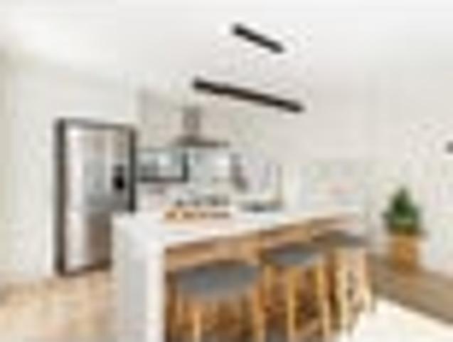 House for sale in Hope, Tasman