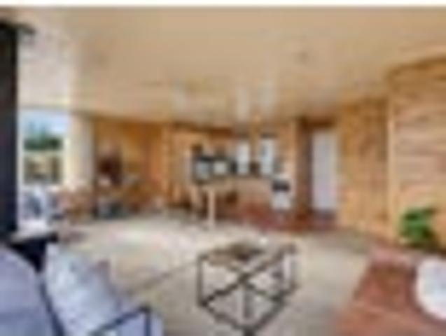 House for sale in Lumsden, Southland