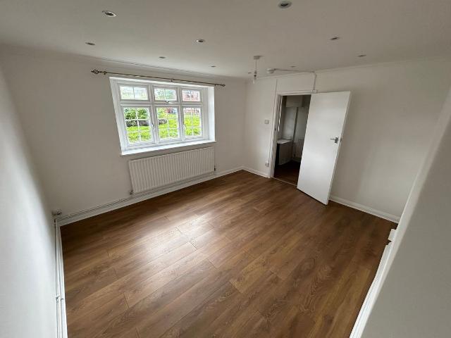 House for rent in Greater London